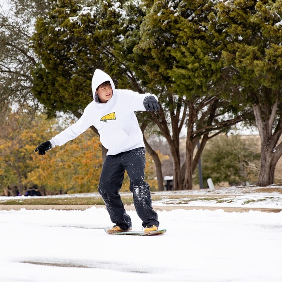 Meet your Posher, Will - Picture 7 of 9